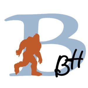 Meet your Posher, Todd